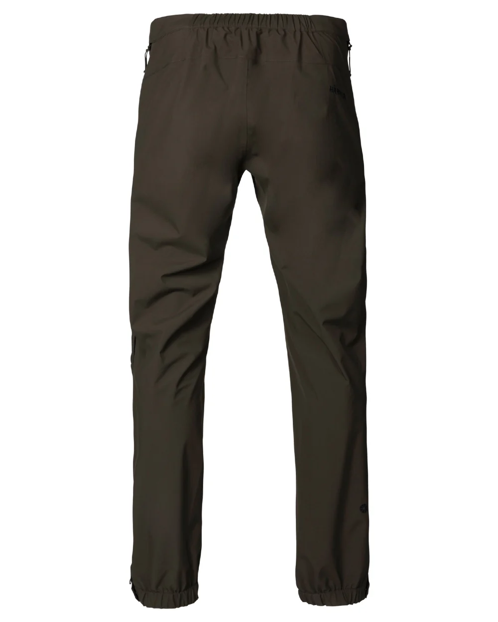 Harkila Mens Logmar HWS Packable Trousers - Image 3