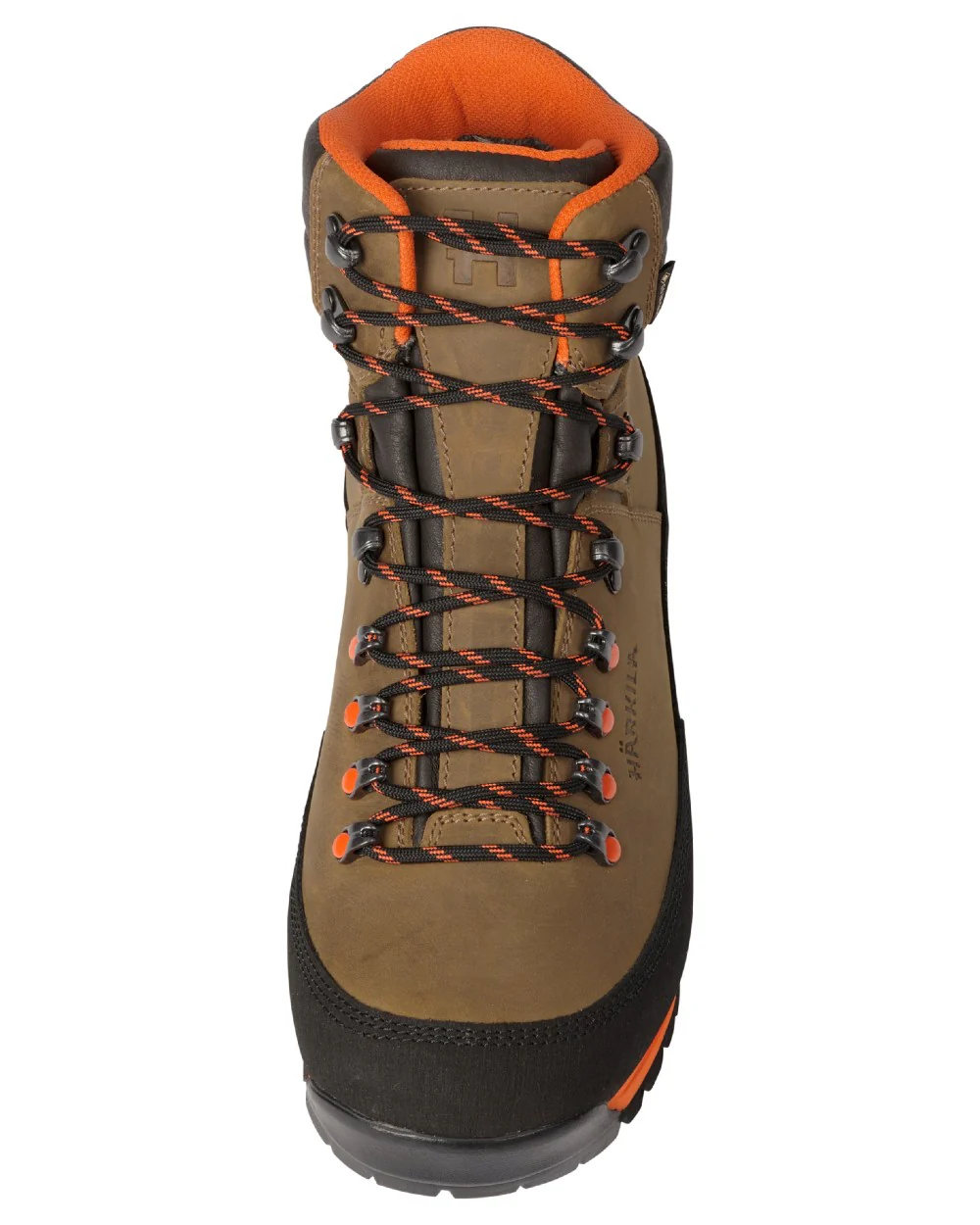 Harkila Mens Saxnas GTX Boots - Image 3