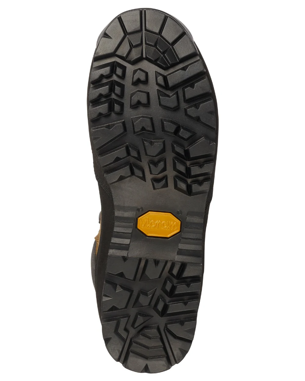 Harkila Mens Saxnas GTX Boots - Image 5