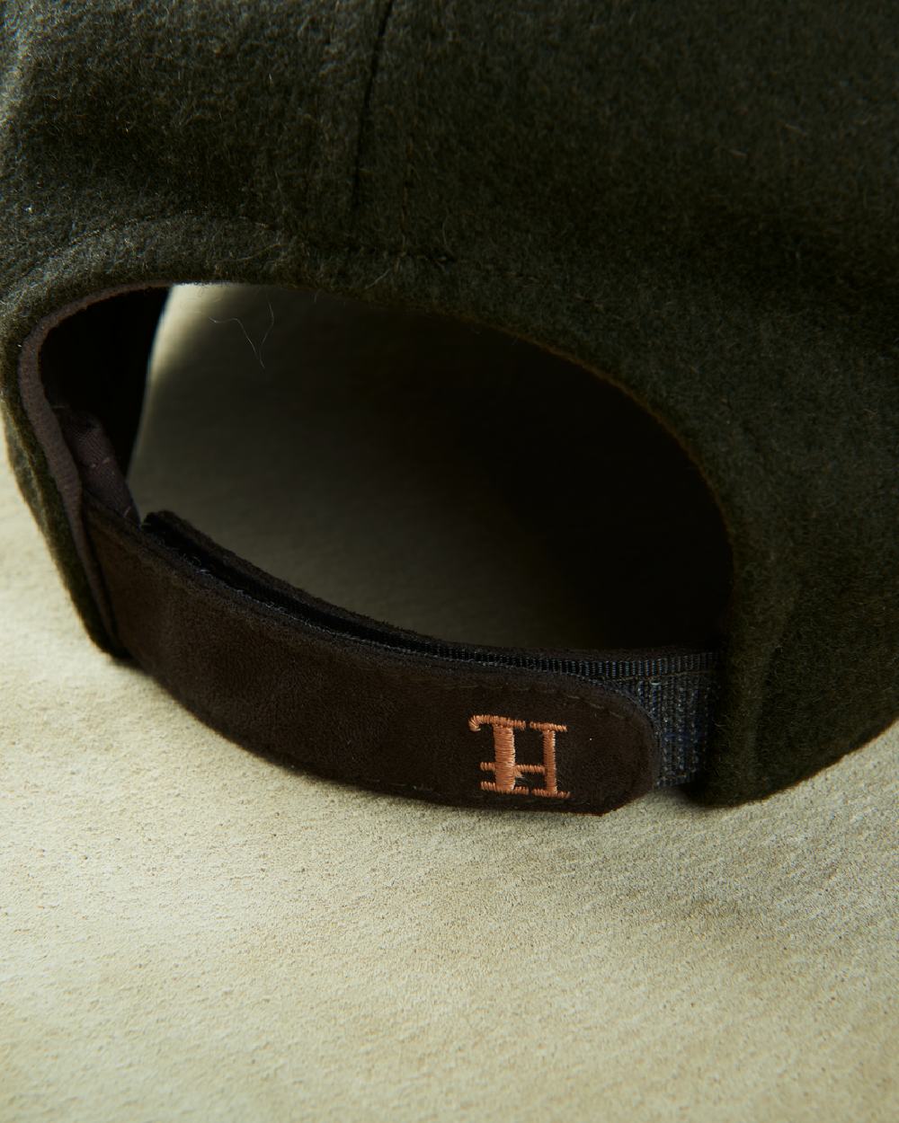 Harkila Metso Active Cap - Image 3