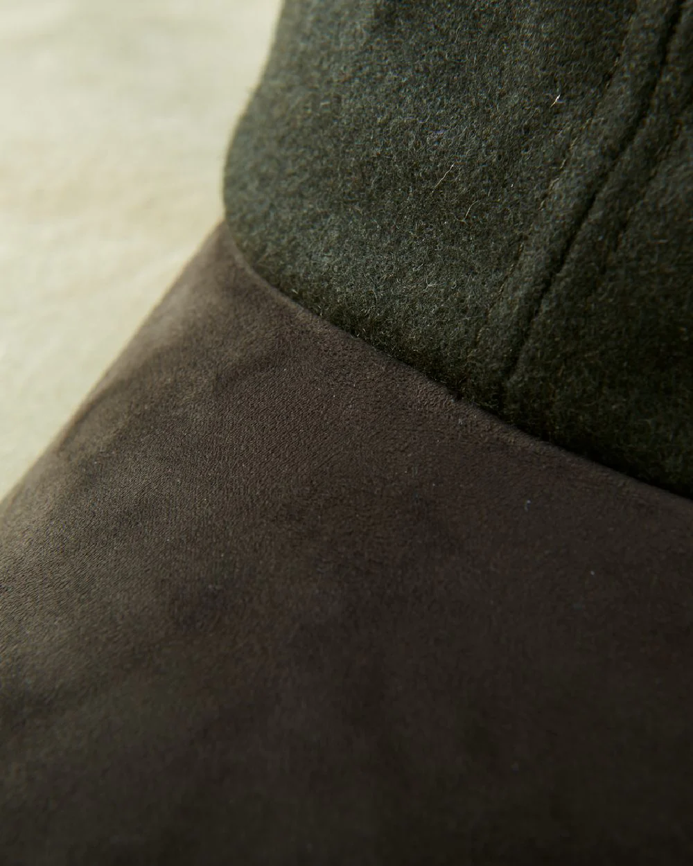 Harkila Metso Active Cap - Image 4