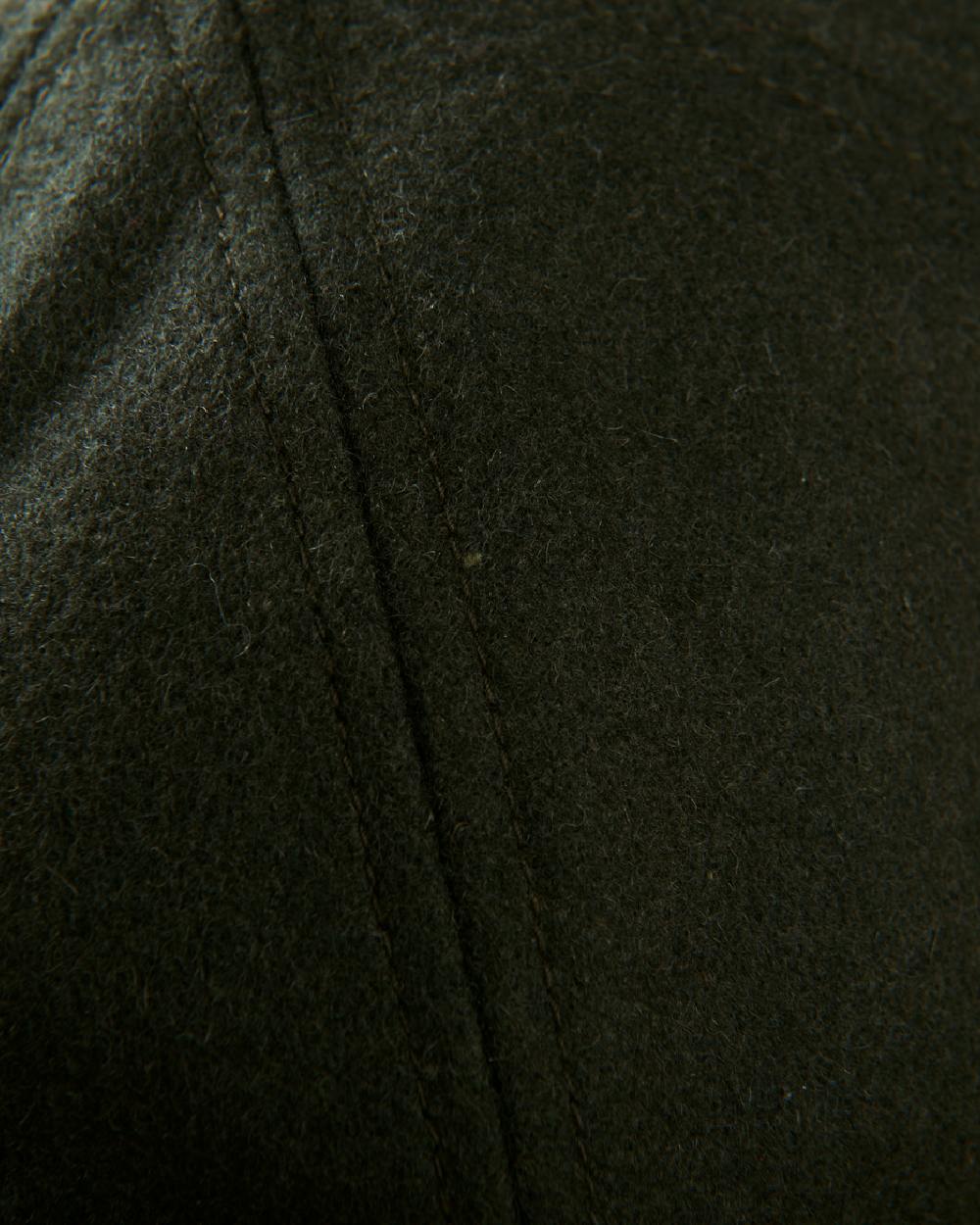 Harkila Metso Active Cap - Image 5