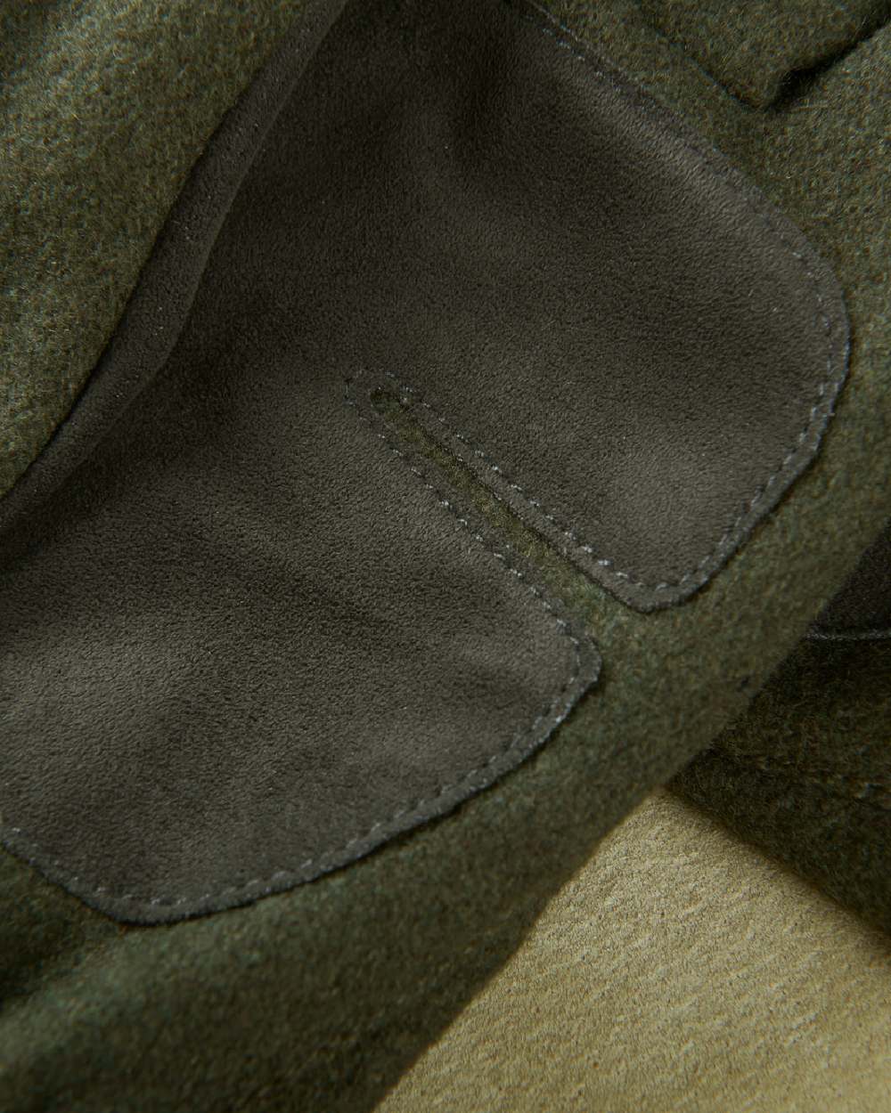 Harkila Metso Active Gloves - Image 3