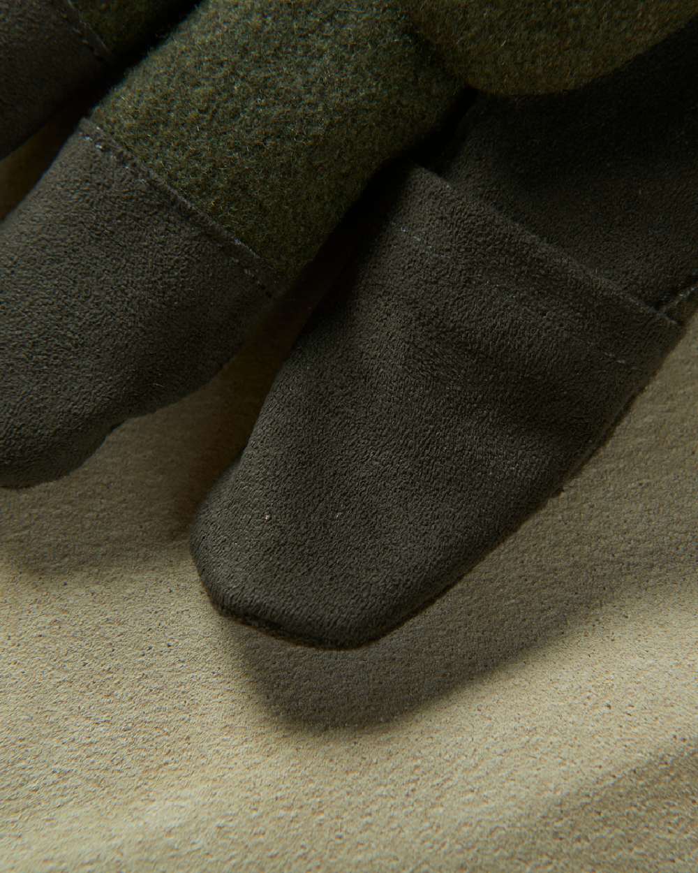 Harkila Metso Active Gloves - Image 4