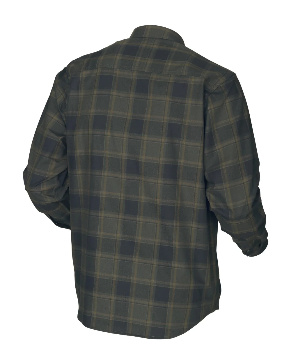 Harkila Metso Active Shirt - Image 3