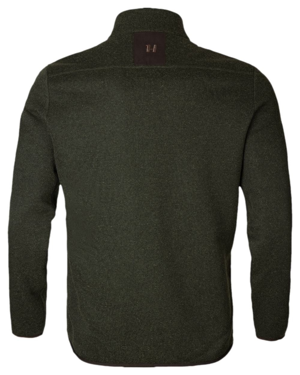 Harkila Metso Full Zip Fleece Jacket - Image 12