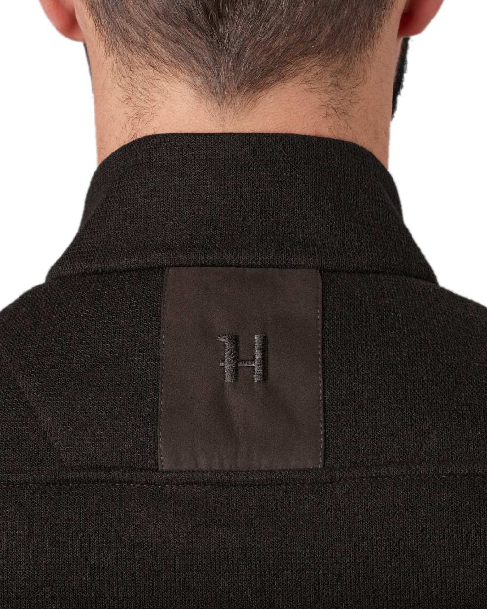 Harkila Metso Full Zip Fleece Jacket - Image 5