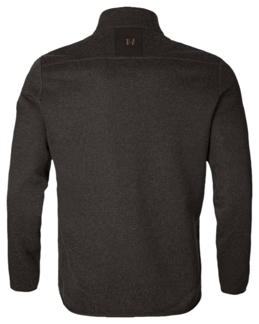 Harkila Metso Full Zip Fleece Jacket - Image 6