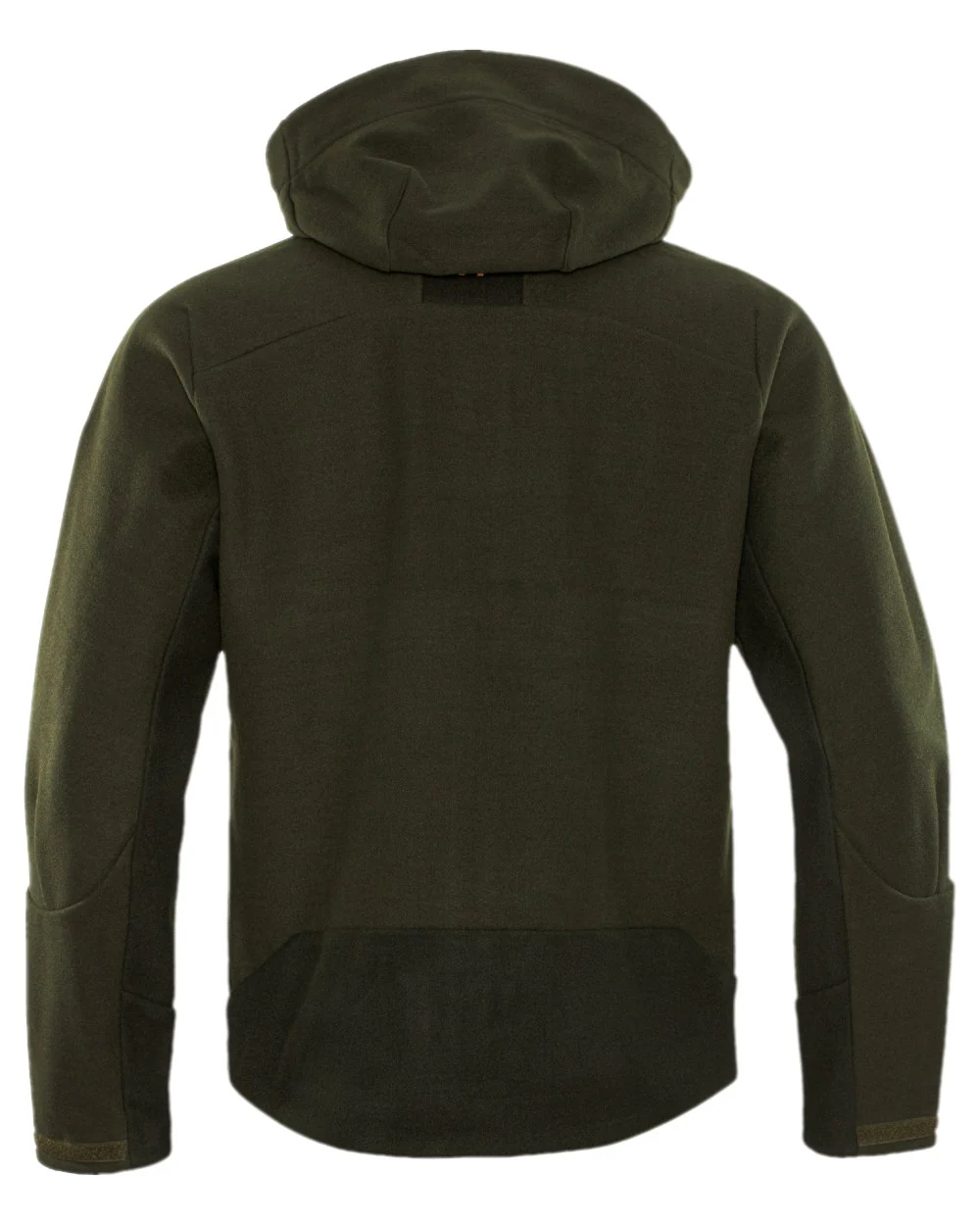 Harkila Metso Hybrid Jacket - Image 13