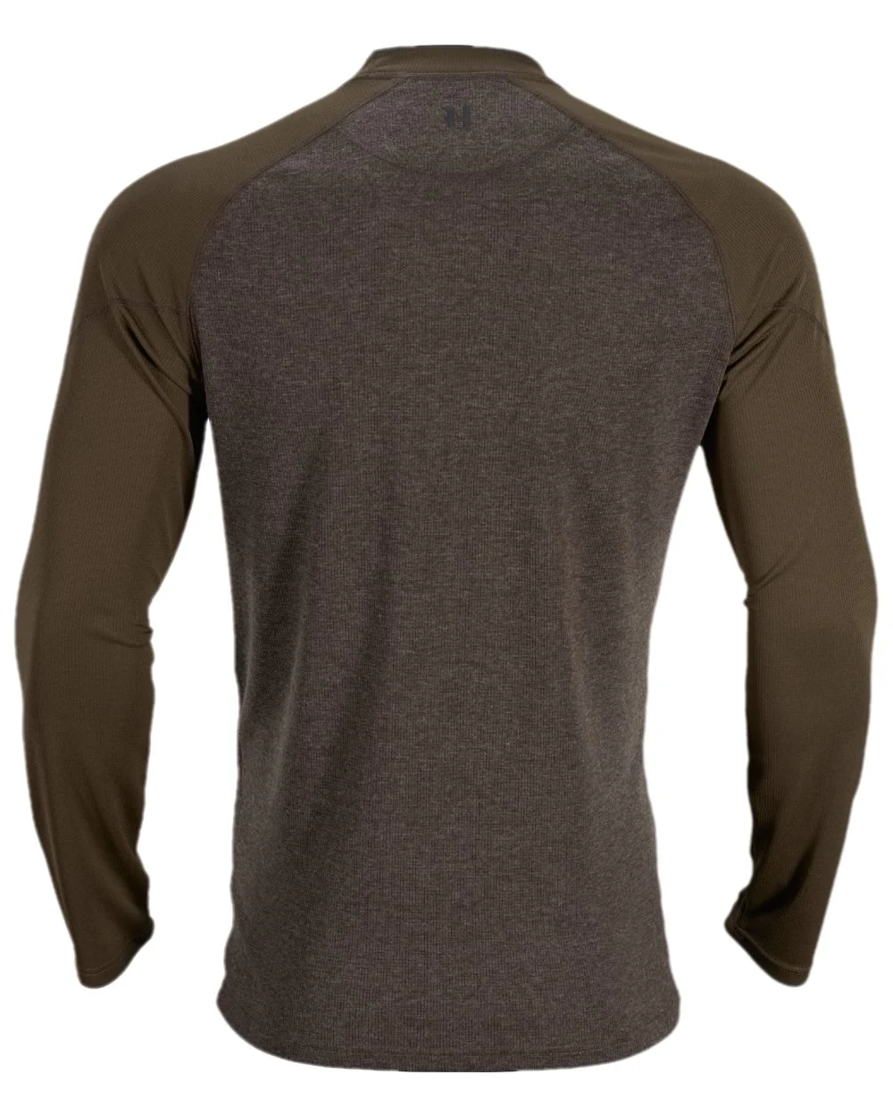 Harkila Metso Long Sleeve T-Shirt - Image 3