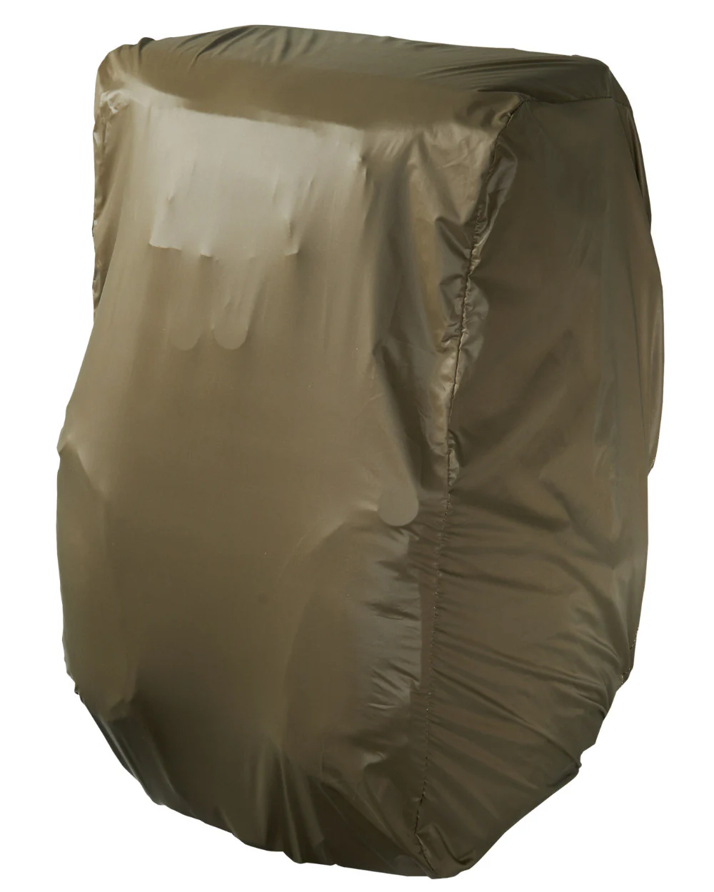 Harkila Metso Rucksack Chair Backpack - Image 9