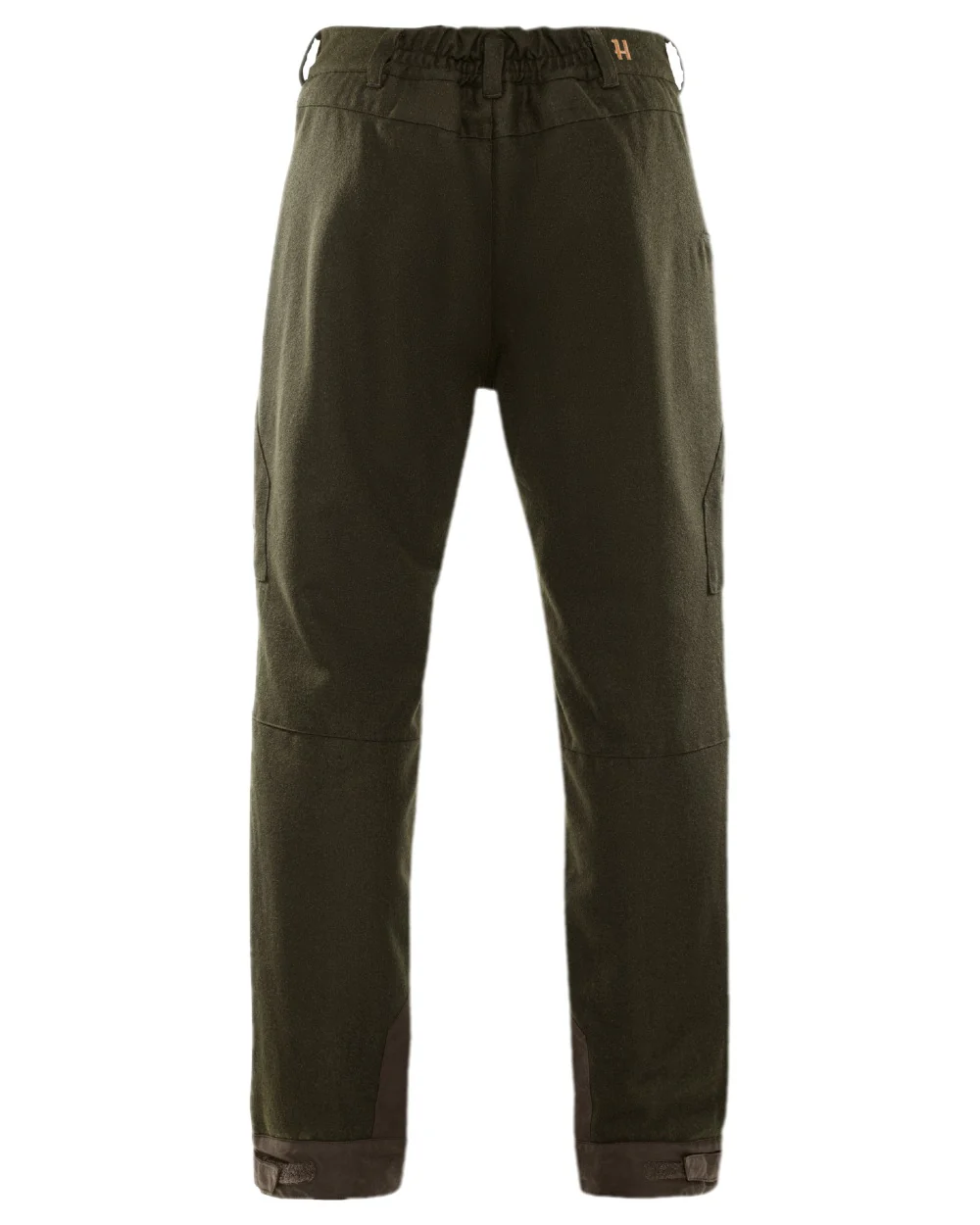 Harkila Metso Winter Trousers - Image 8