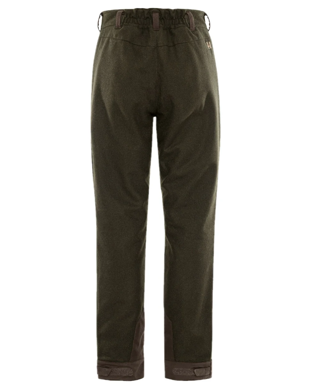 Harkila Metso Womens Winter Trousers - Image 6