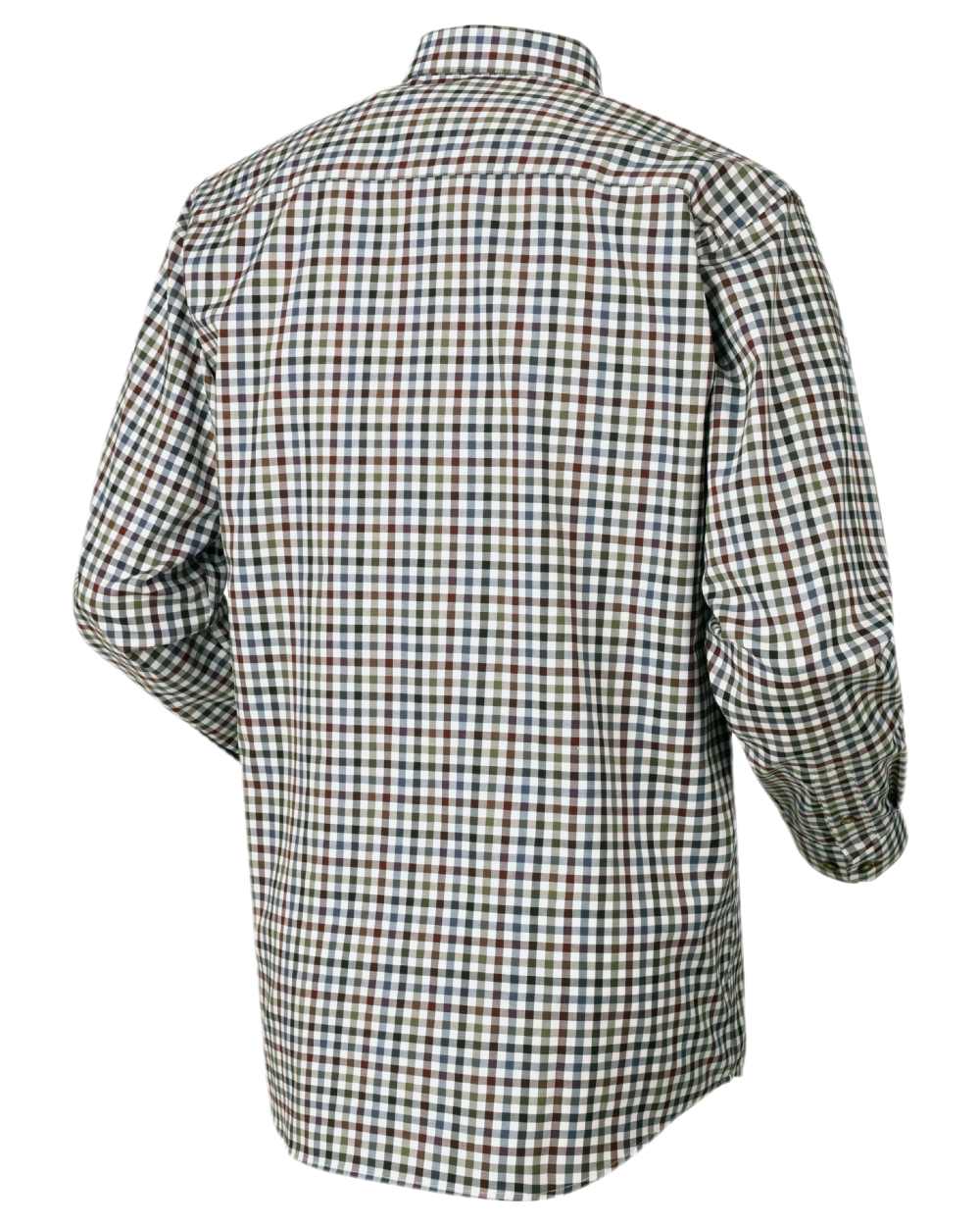 Harkila Milford Shirt - Image 11