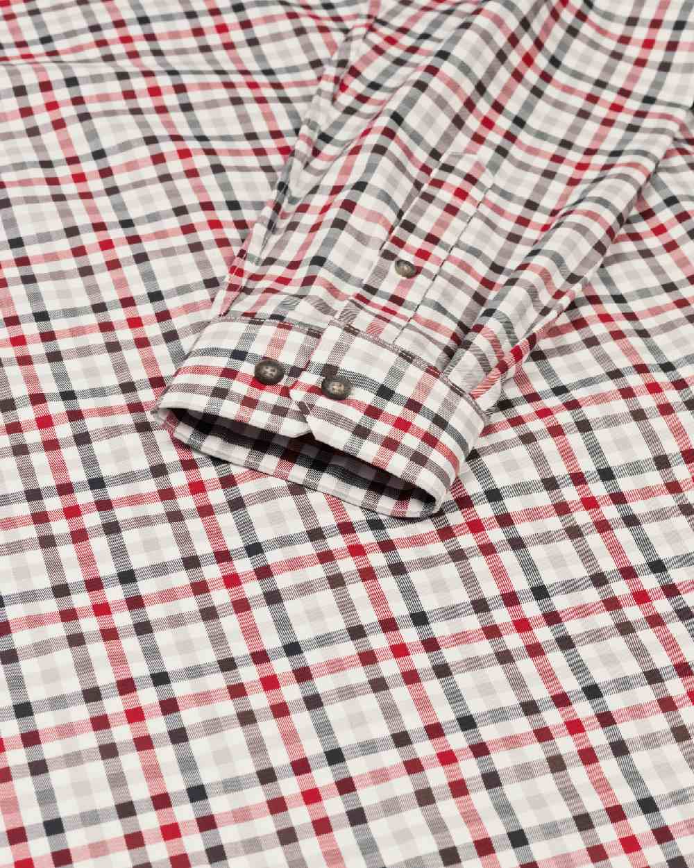 Harkila Milford Shirt - Image 12