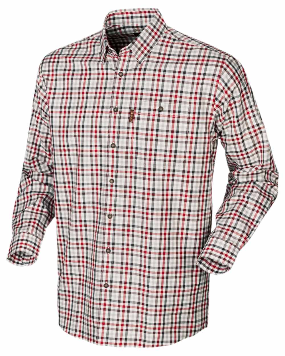 Harkila Milford Shirt - Image 13