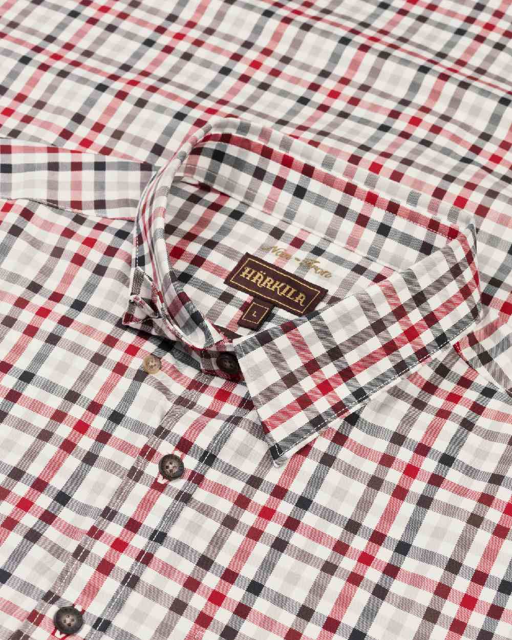 Harkila Milford Shirt - Image 14
