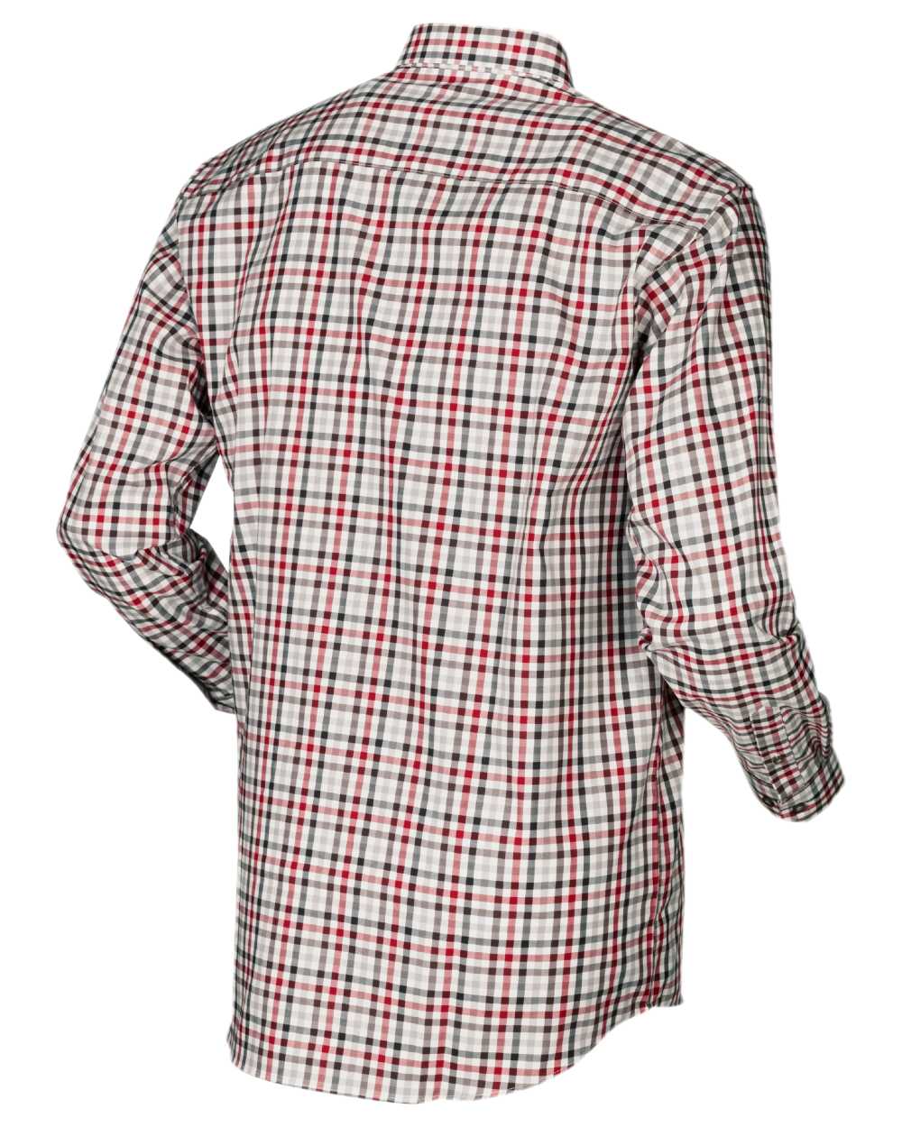 Harkila Milford Shirt - Image 15