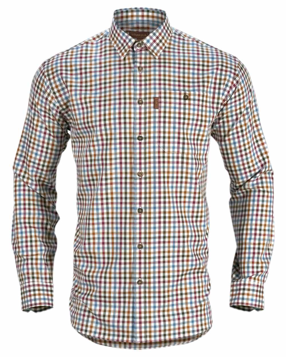 Harkila Milford Shirt - Image 16