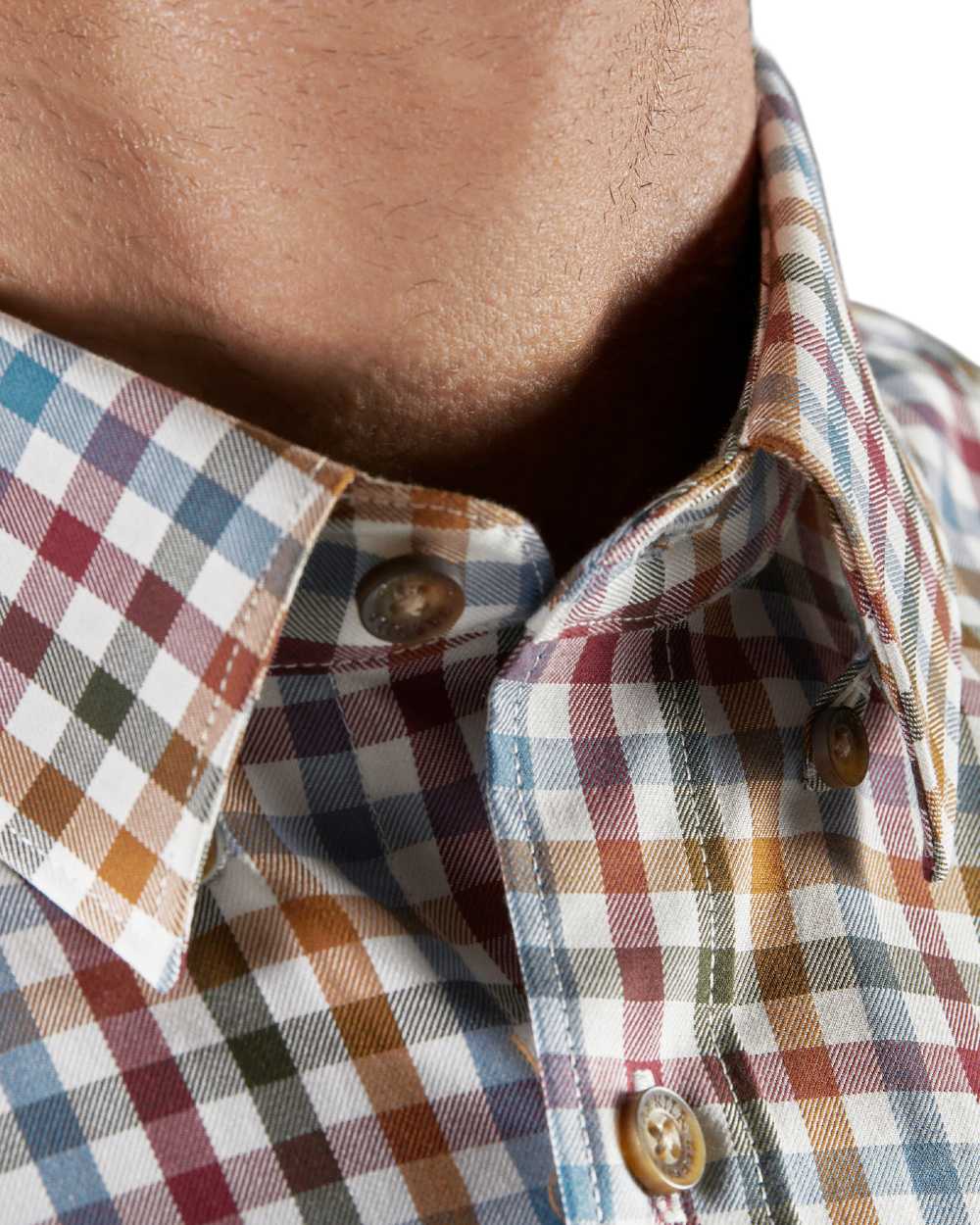 Harkila Milford Shirt - Image 17
