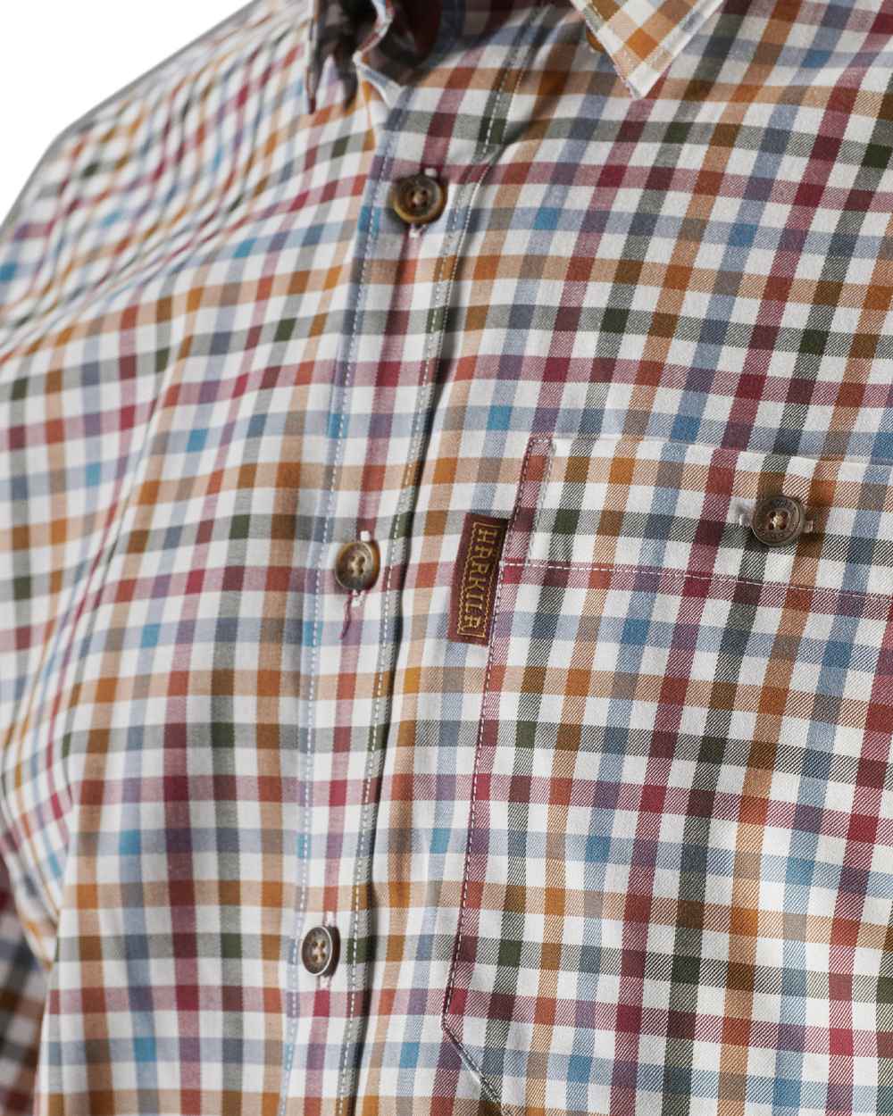 Harkila Milford Shirt - Image 19
