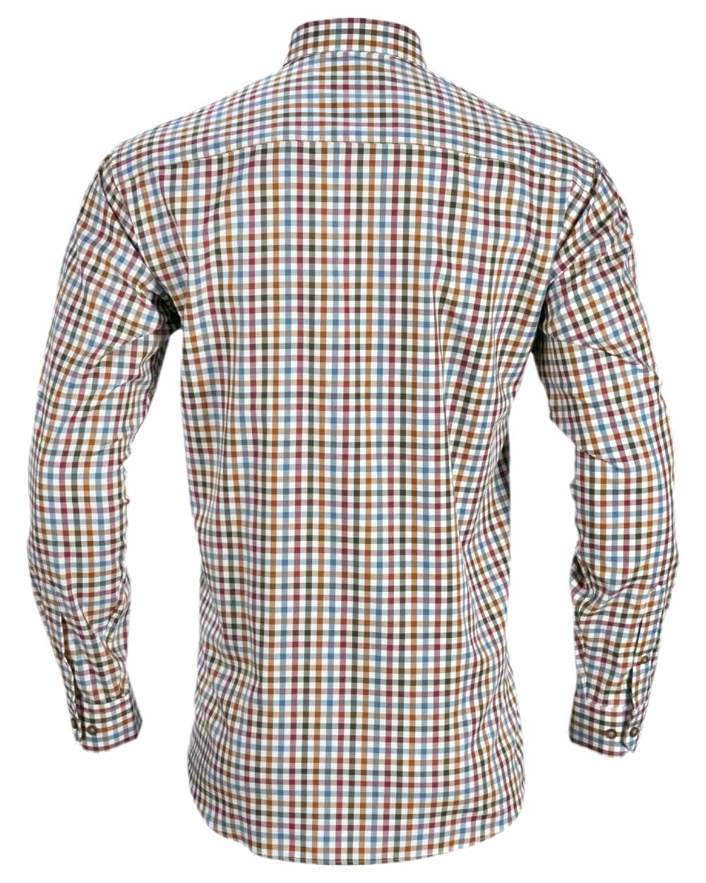Harkila Milford Shirt - Image 20