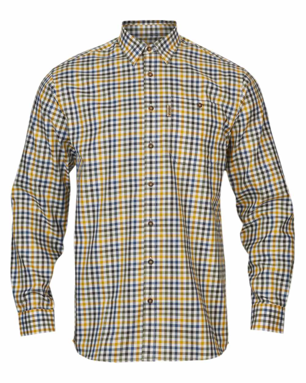 Harkila Milford Shirt - Image 21
