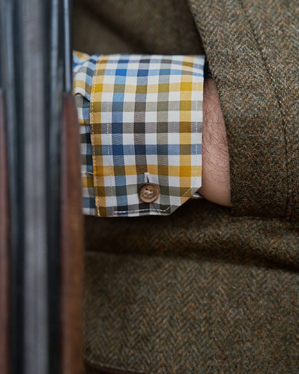 Harkila Milford Shirt - Image 22