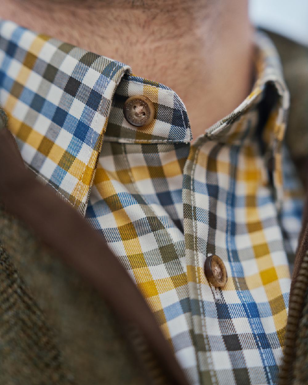 Harkila Milford Shirt - Image 23
