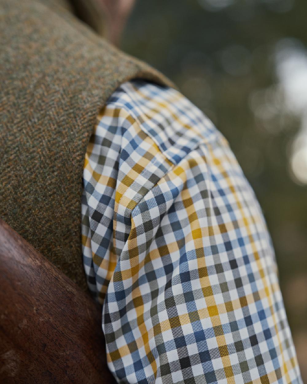 Harkila Milford Shirt - Image 24