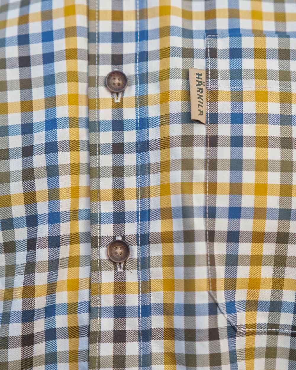 Harkila Milford Shirt - Image 25