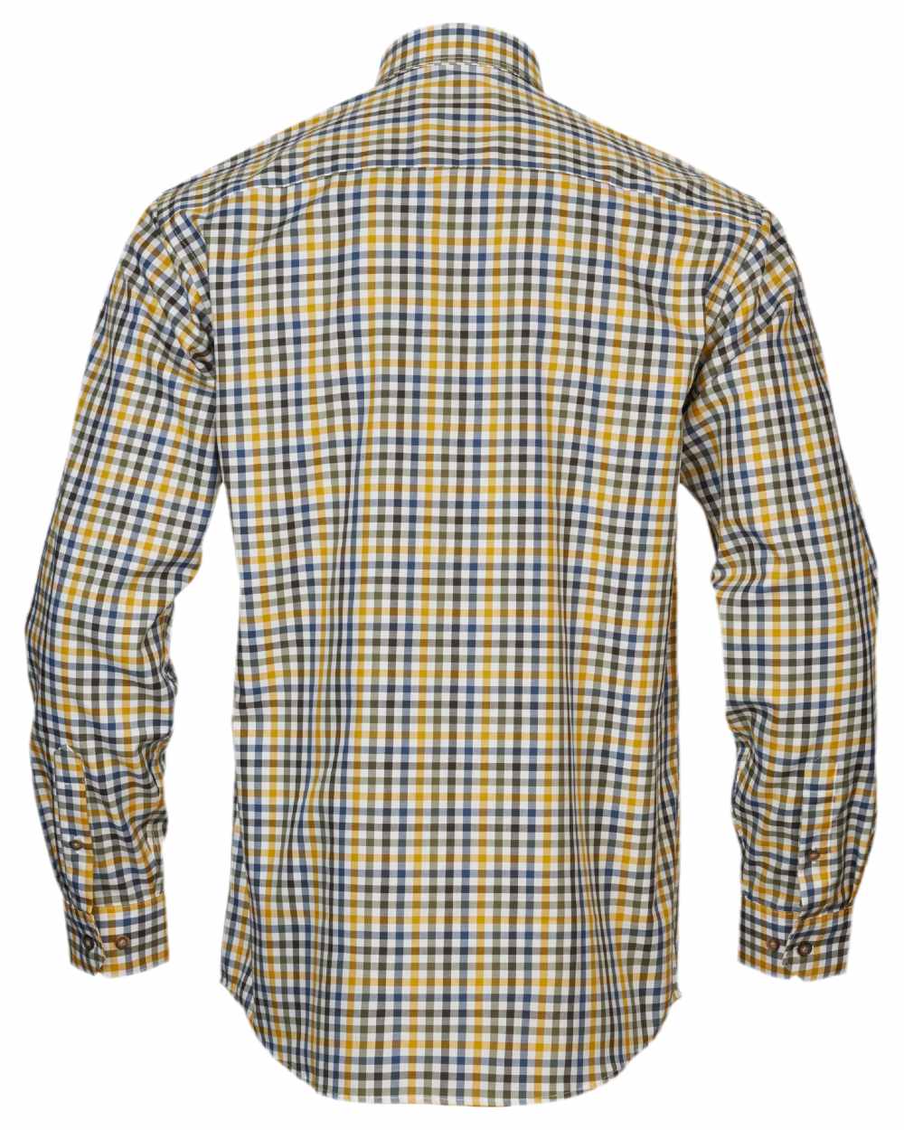 Harkila Milford Shirt - Image 26
