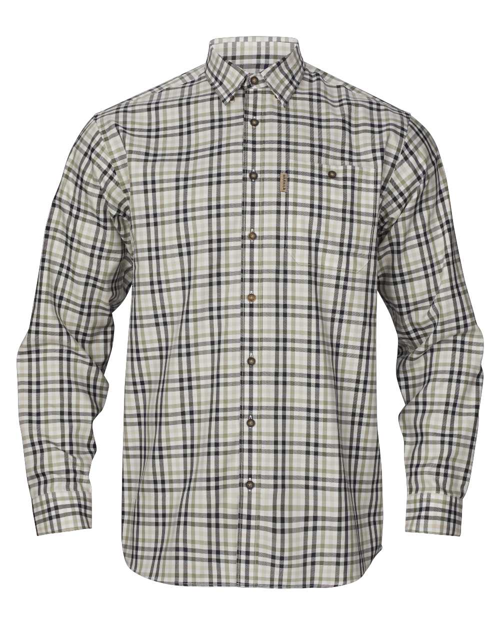 Harkila Milford Shirt - Image 27
