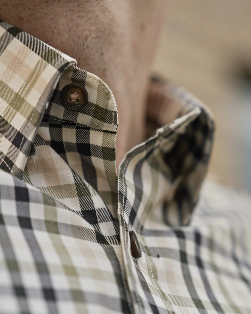 Harkila Milford Shirt - Image 28