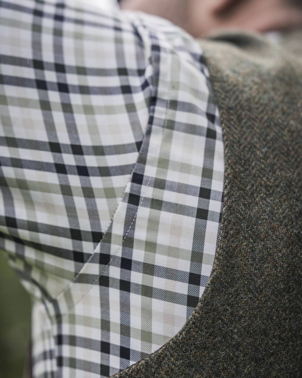 Harkila Milford Shirt - Image 29