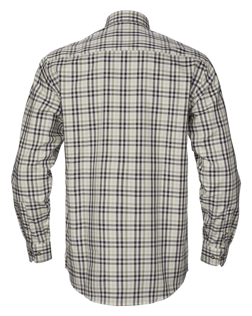 Harkila Milford Shirt - Image 30