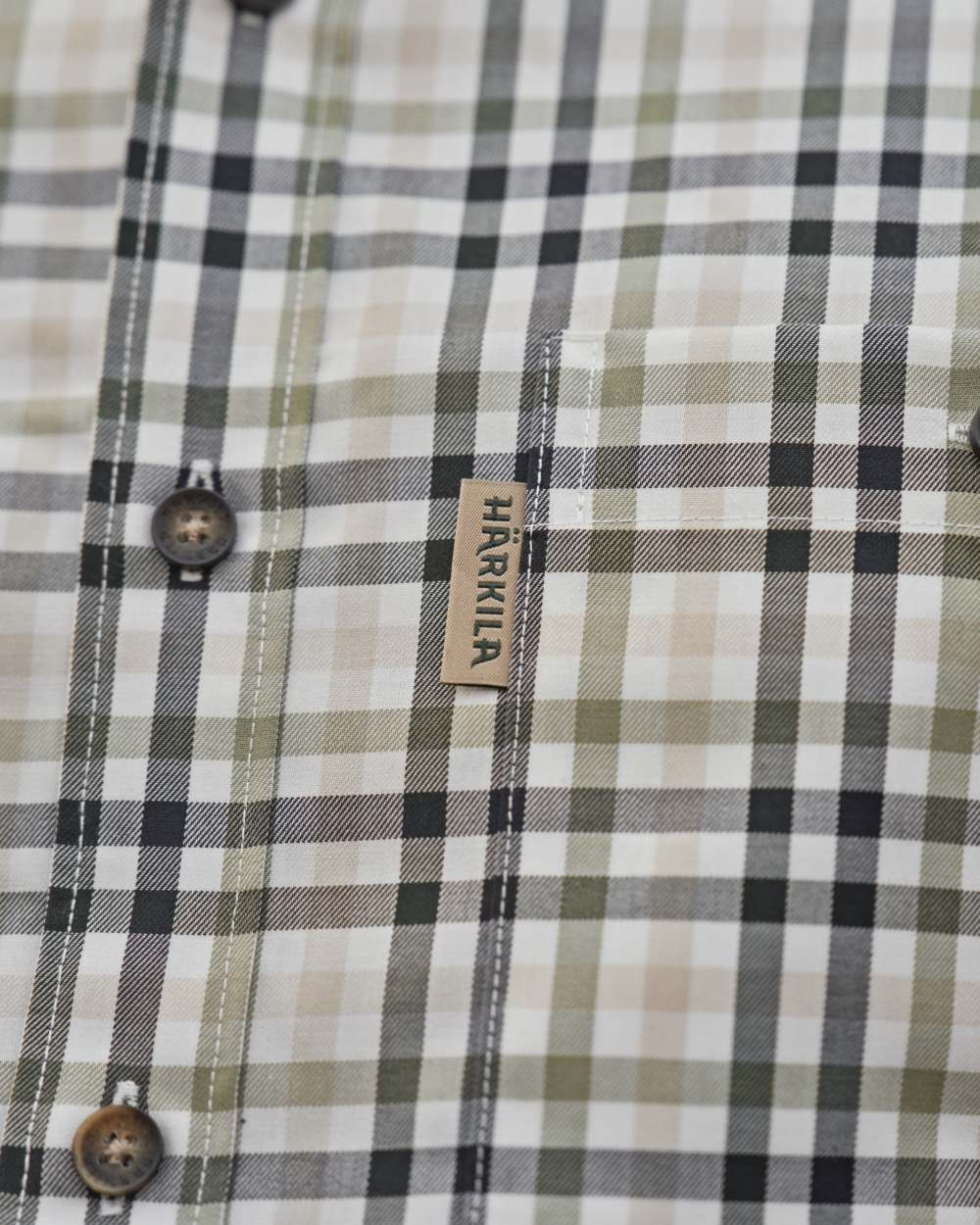 Harkila Milford Shirt - Image 31