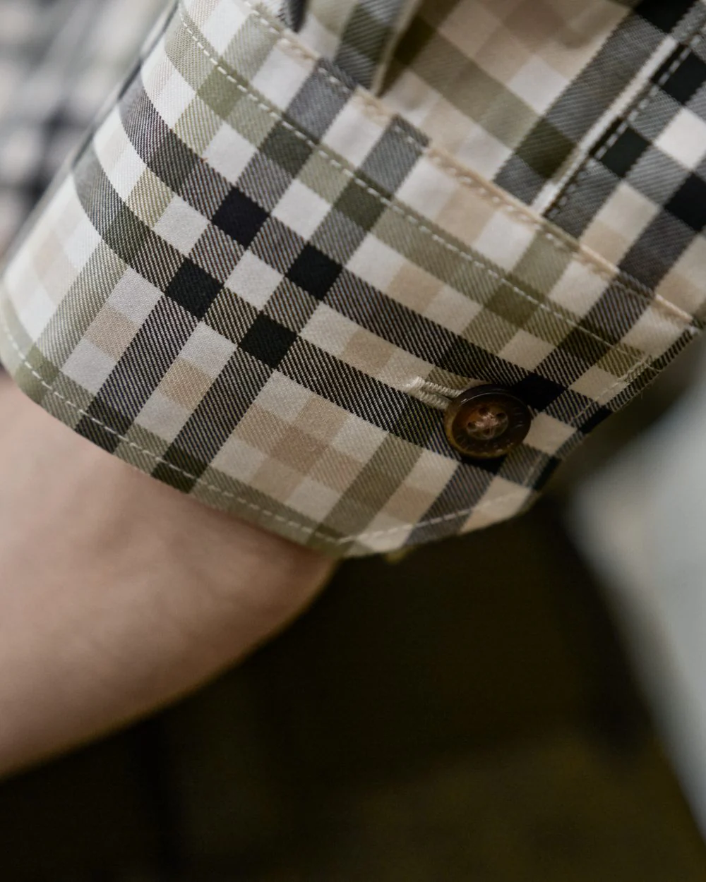 Harkila Milford Shirt - Image 32