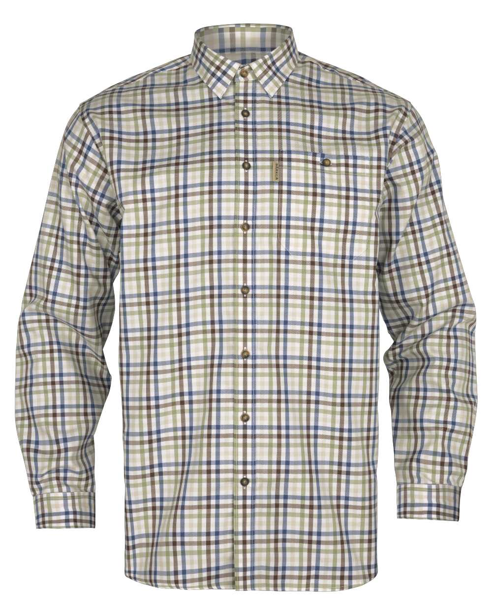 Harkila Milford Shirt - Image 33