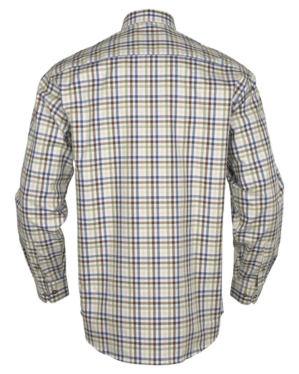 Harkila Milford Shirt - Image 34