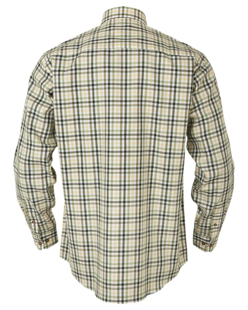 Harkila Milford Shirt - Image 6