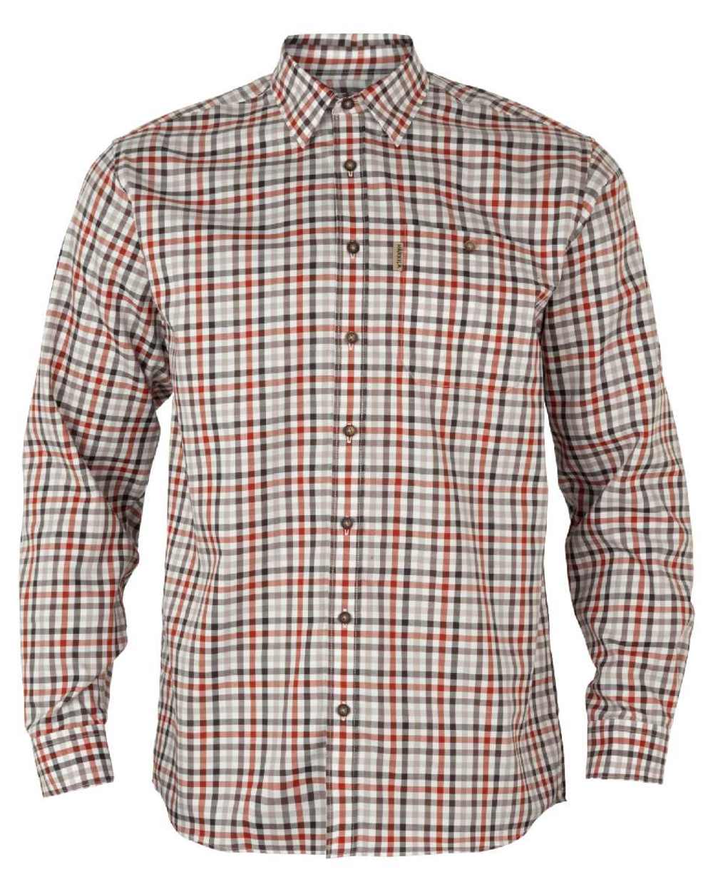 Harkila Milford Shirt - Image 7