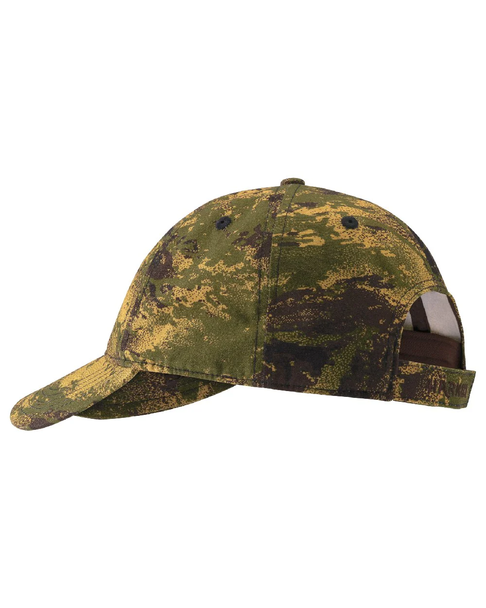 Harkila Modi Camo Cap - Image 2
