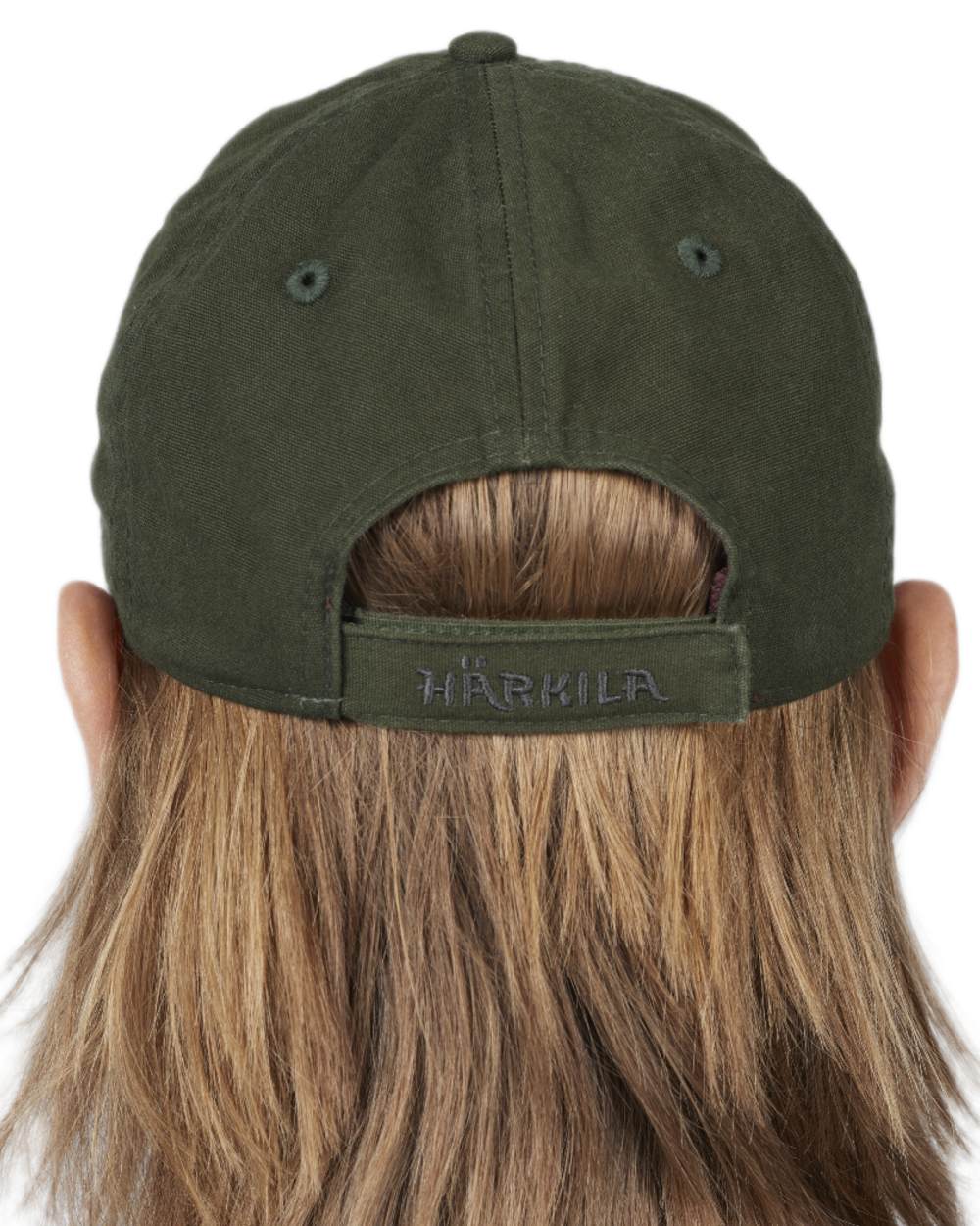 Harkila Modi Cap - Image 10