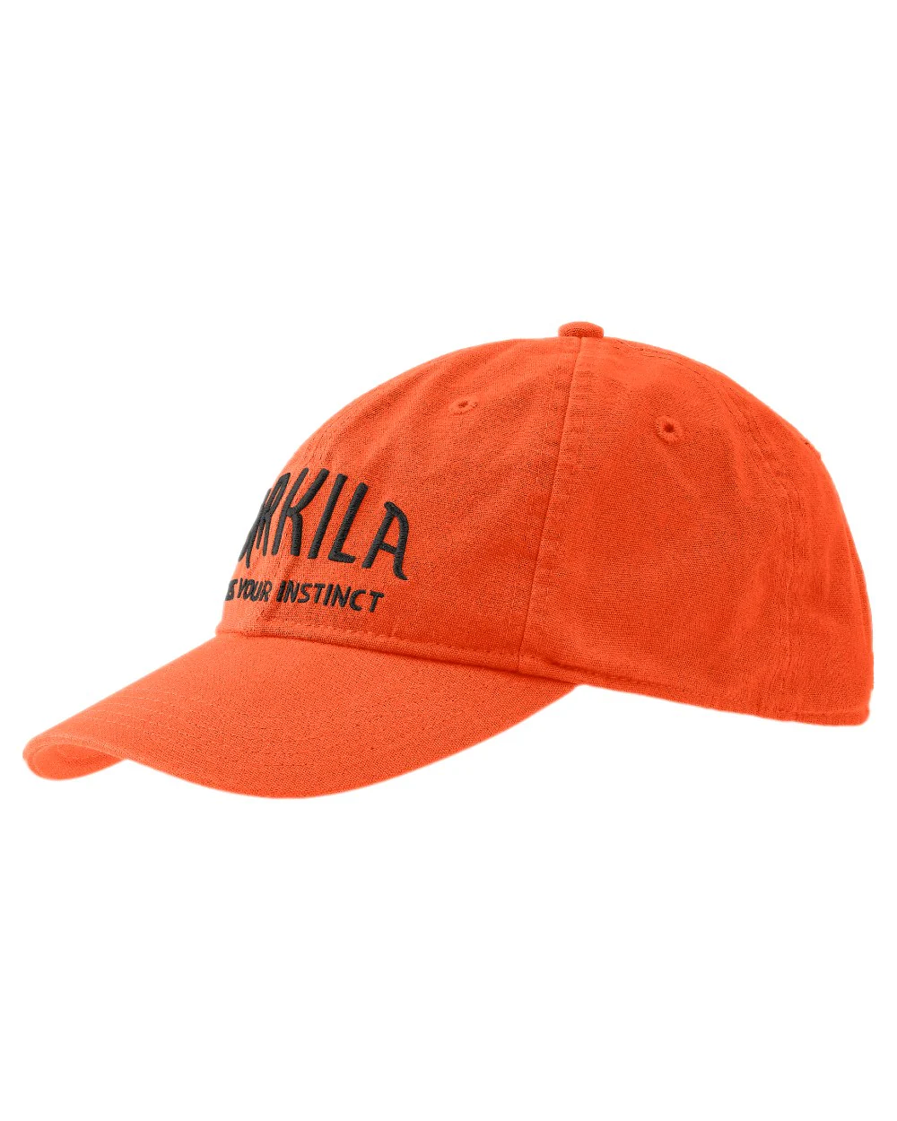 Harkila Modi Cap - Image 2