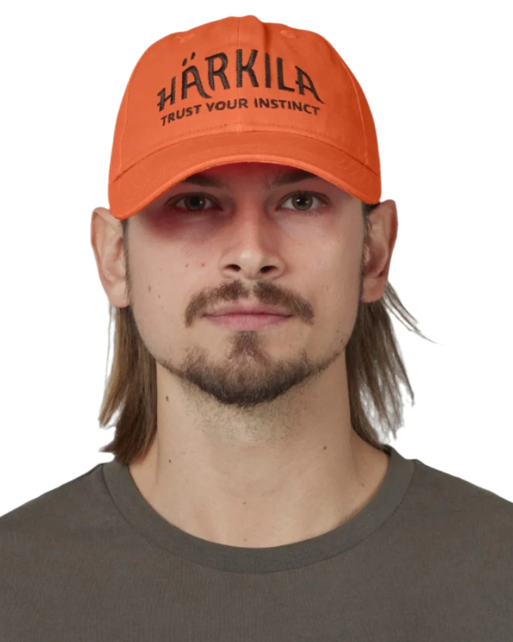 Harkila Modi Cap - Image 3