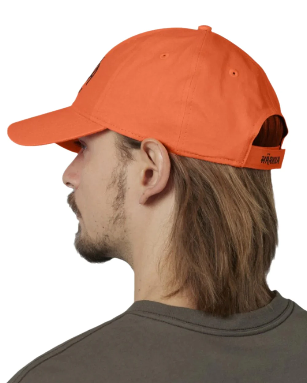 Harkila Modi Cap - Image 4