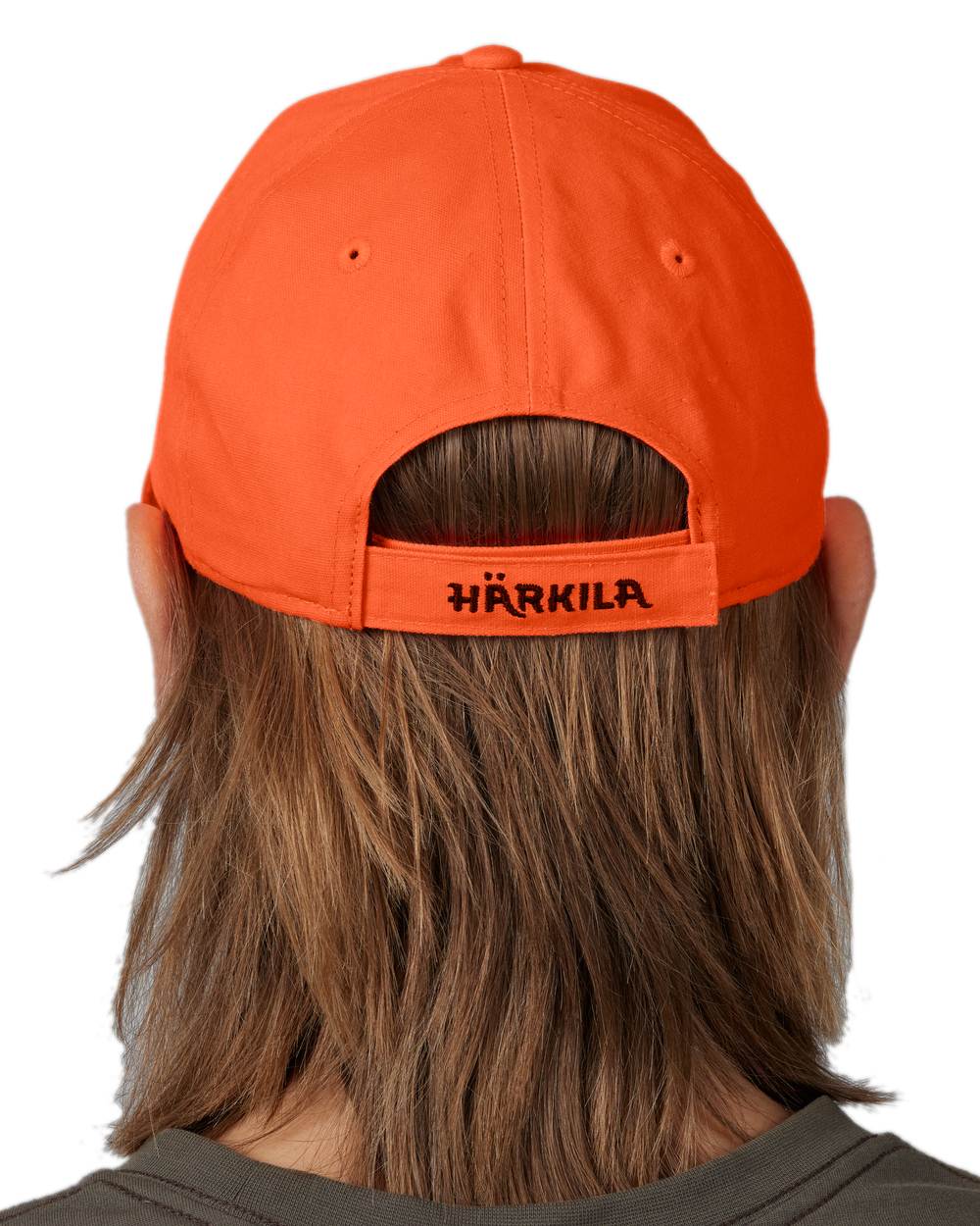 Harkila Modi Cap - Image 5