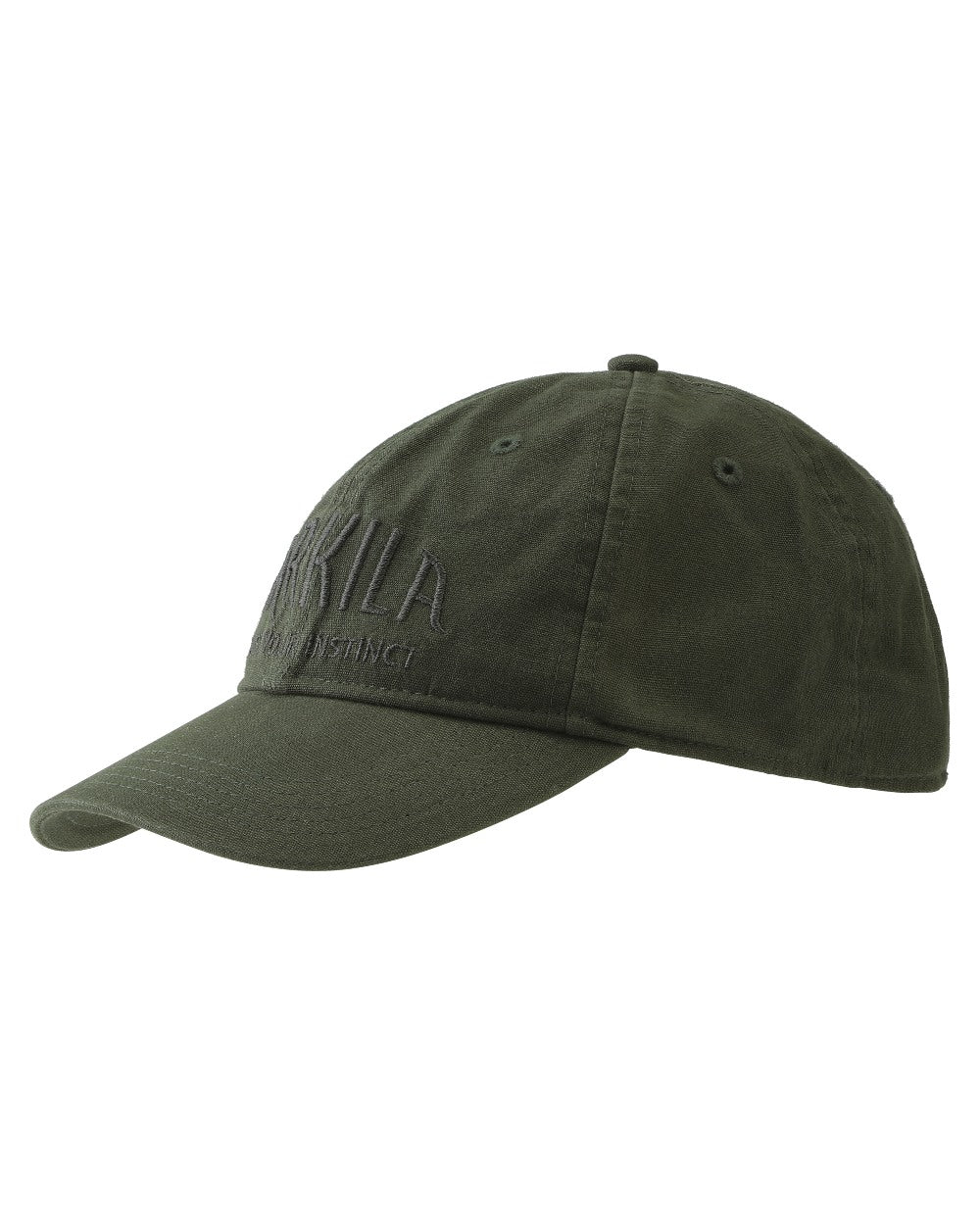 Harkila Modi Cap - Image 6