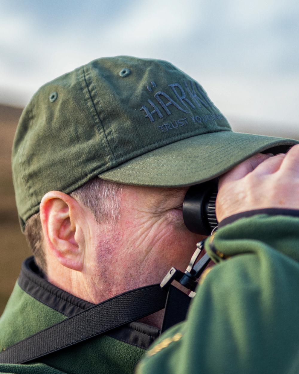 Harkila Modi Cap - Image 7